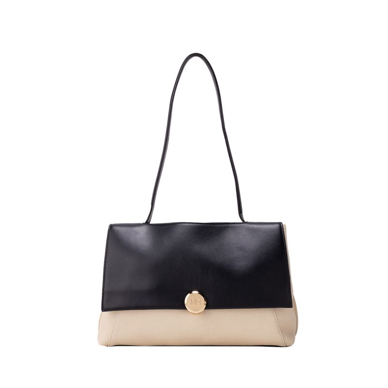 shoulder-gardenia-negro-gaira_1.jpg