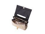 shoulder-gardenia-negro-gaira_4.jpg