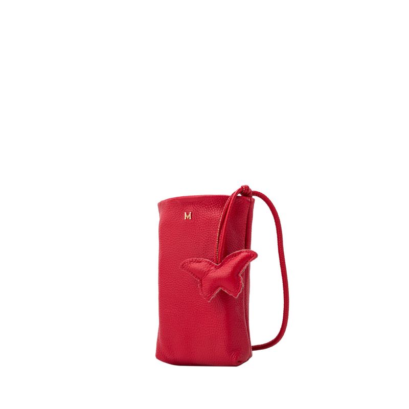 manos-libres-granada-rojo-gaira_2.jpg