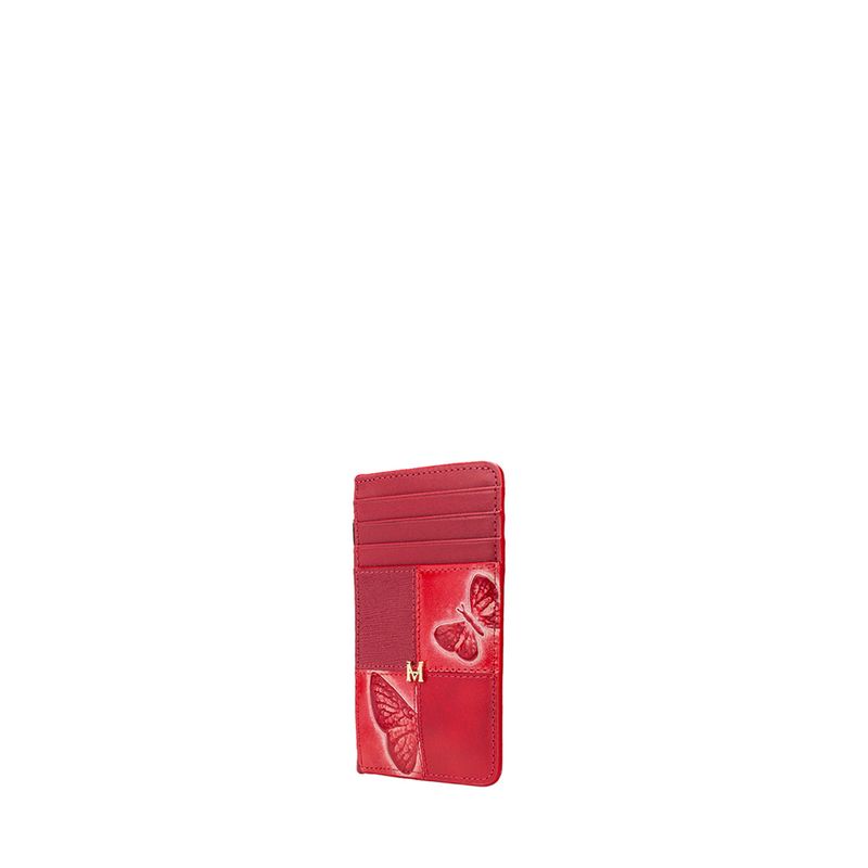tarjetero-8-tarjetas-con-zip-rojo-cruz-mixtura_2.jpg