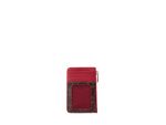 tarjetero-8-tarjetas-con-zip-rojo-cruz-mixtura_4.jpg