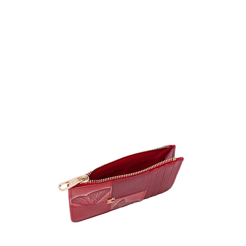 tarjetero-8-tarjetas-con-zip-rojo-cruz-mixtura_5.jpg
