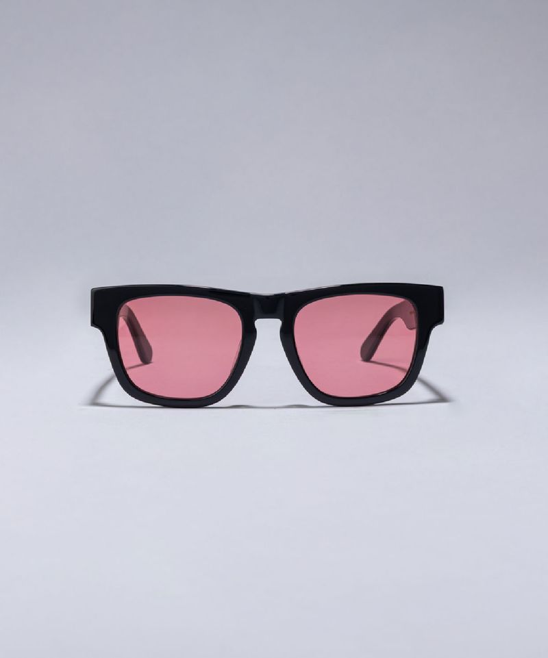 gafas-andes-distrito-mh-folks_1.jpg