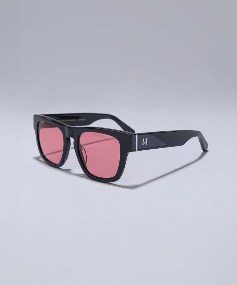 gafas-andes-distrito-mh-folks_2.jpg