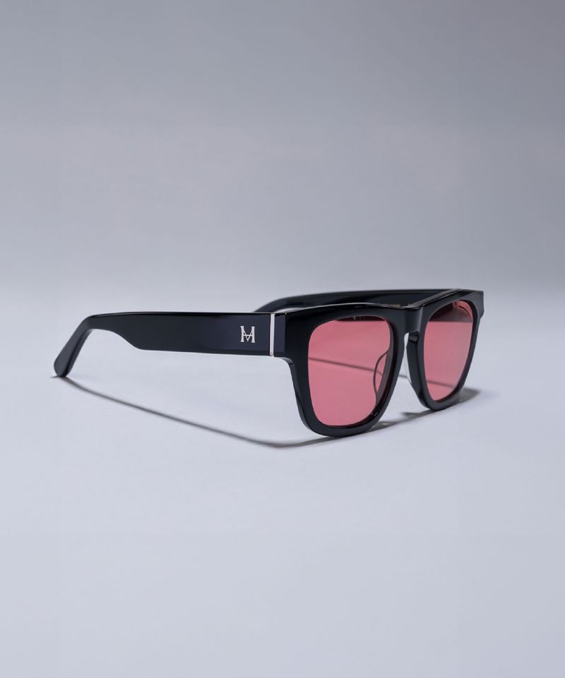 gafas-andes-distrito-mh-folks_3.jpg