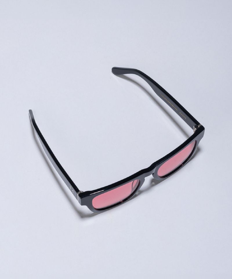 gafas-andes-distrito-mh-folks_5.jpg