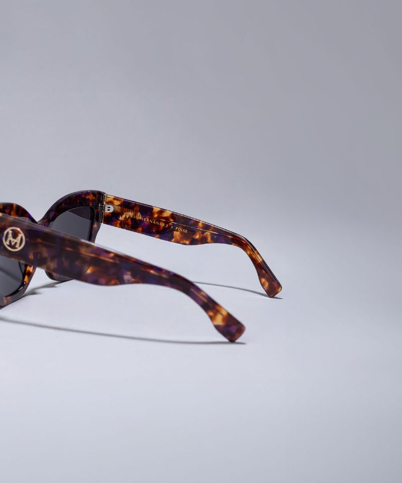 gafas-monarca-carey-noche-mh-folks_4.jpg