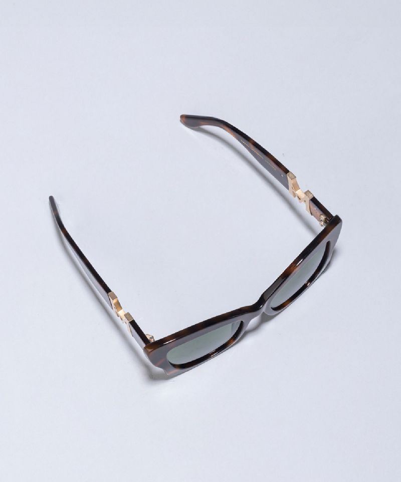 gafas-monarca-carey-noche-mh-folks_5.jpg