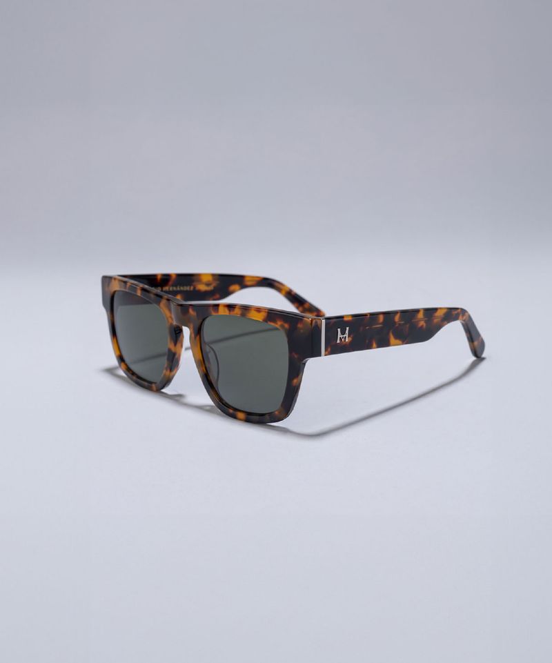 gafas-andes-carey-mh-folks_2.jpg