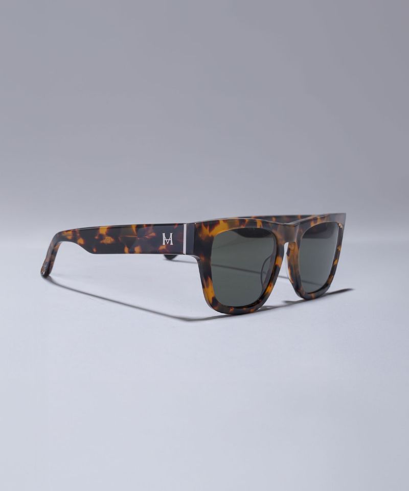 gafas-andes-carey-mh-folks_3.jpg