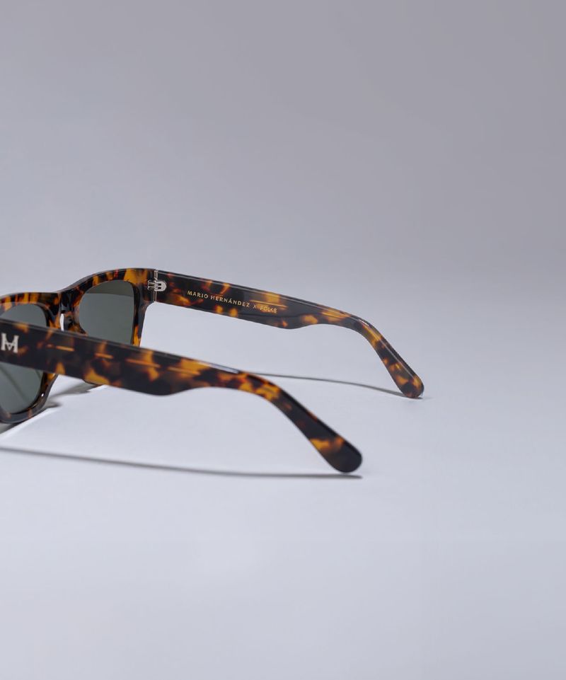 gafas-andes-carey-mh-folks_4.jpg