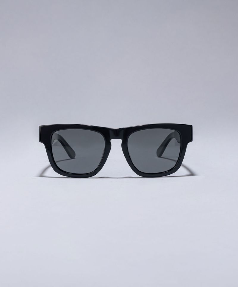 gafas-andes-noche-mh-folks_1.jpg