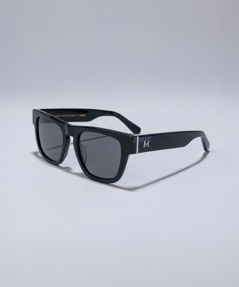 gafas-andes-noche-mh-folks_2.jpg