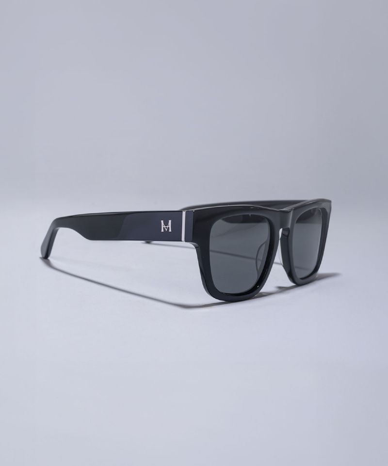 gafas-andes-noche-mh-folks_3.jpg