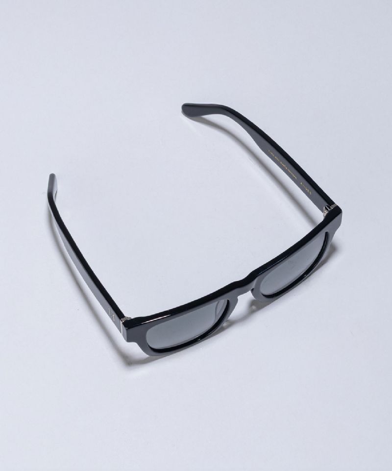 gafas-andes-noche-mh-folks_5.jpg