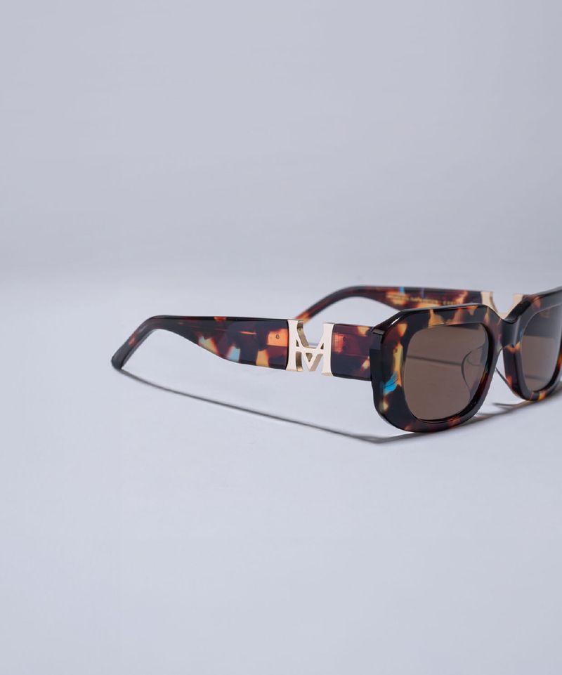gafas-cortes-ii-carey-oscuro-mh-folks_3.jpg