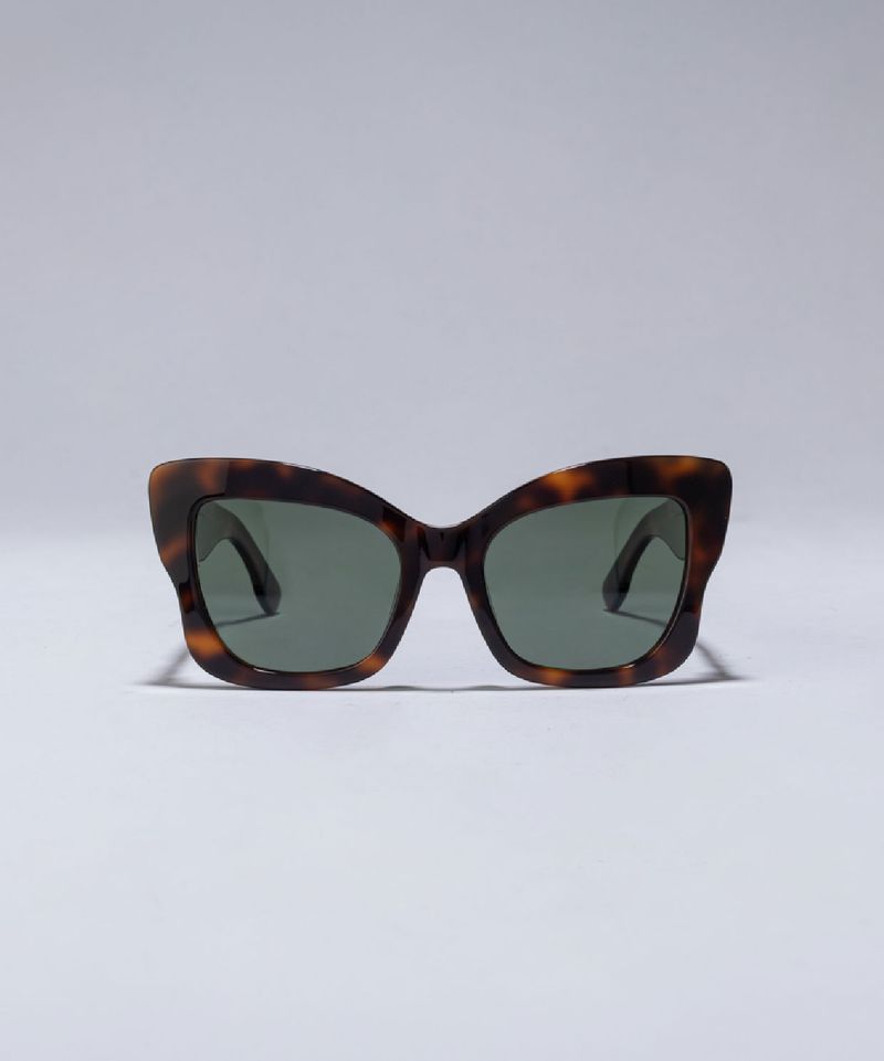 gafas-monarca-ii-carey-oscuro-mh-folks_1.jpg