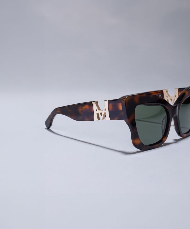gafas-monarca-ii-carey-oscuro-mh-folks_3.jpg