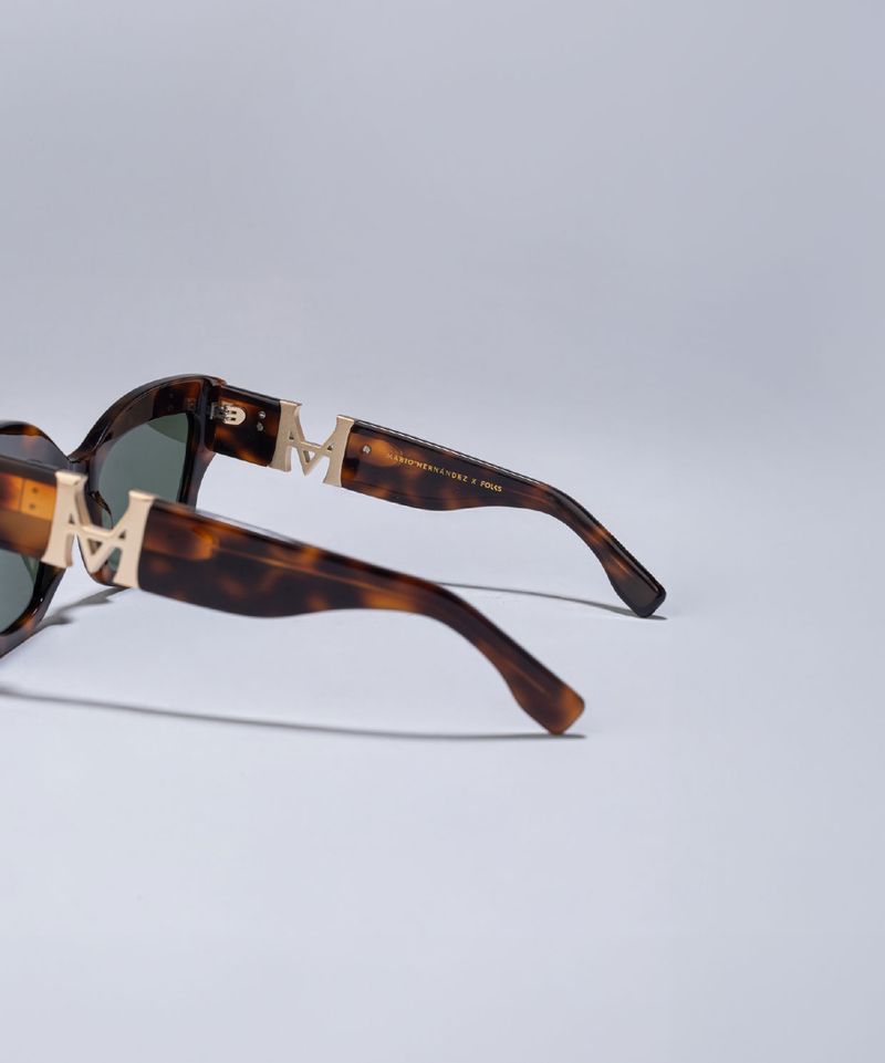 gafas-monarca-ii-carey-oscuro-mh-folks_4.jpg
