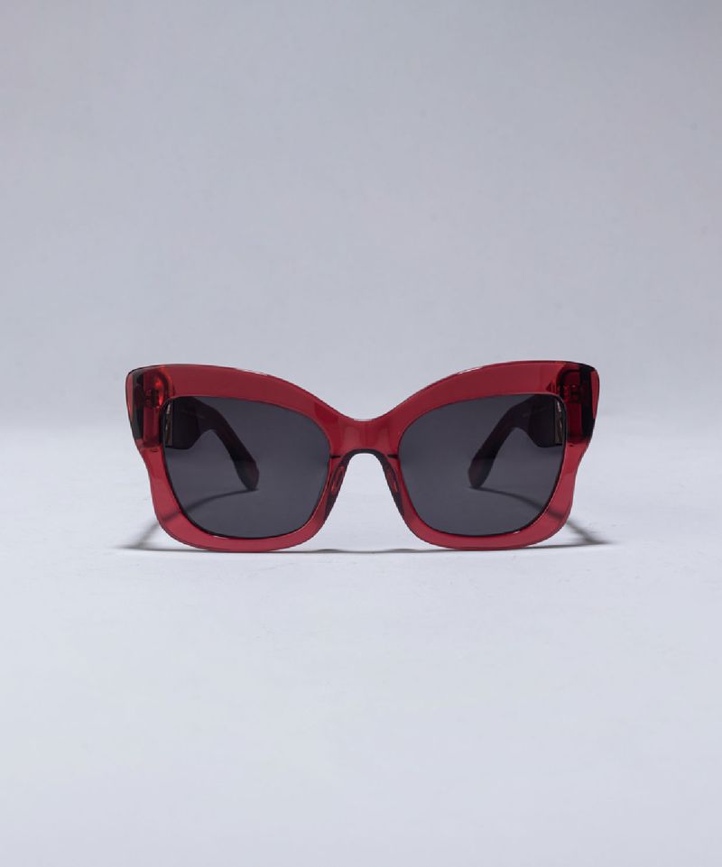 gafas-monarca-II-granate-mh-folks_1.jpg