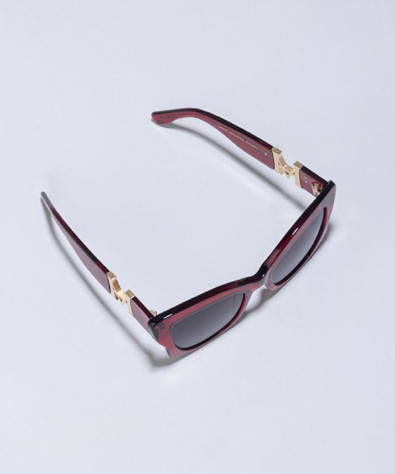 gafas-monarca-II-granate-mh-folks_5.jpg