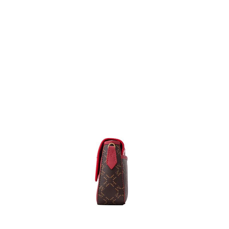 manos-libres-alma-mediano-rojo-cruz-mixtura_3.jpg