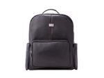 morral-cuadrado-luigi-toro-atlas_1.jpg