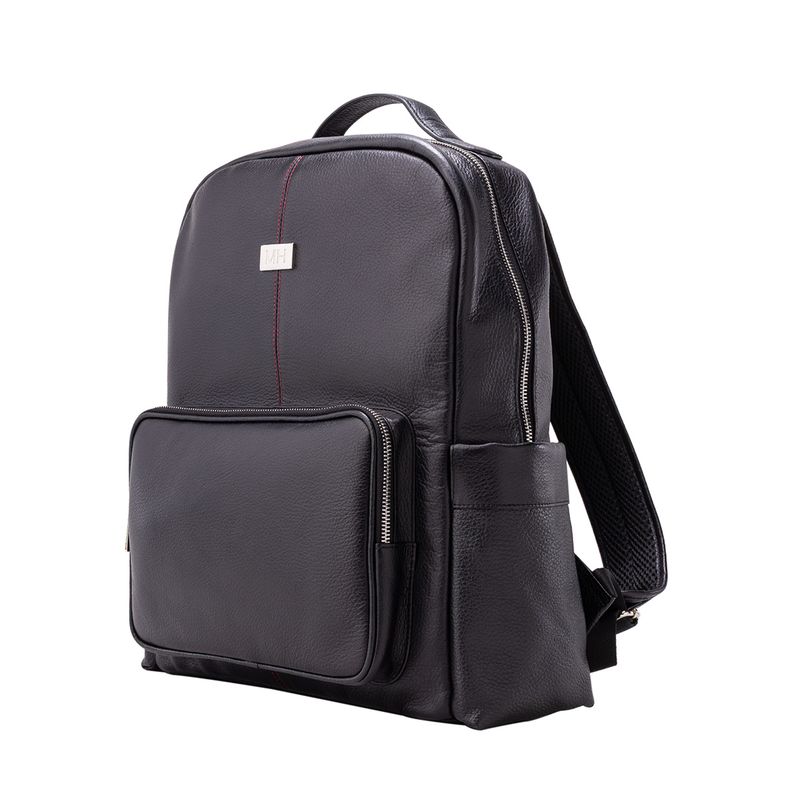 morral-cuadrado-luigi-toro-atlas_2.jpg