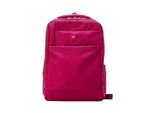 morral-cuadrado-pacifico-burgundy-pacific_1.jpg