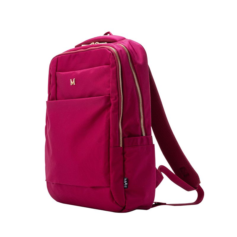 morral-cuadrado-pacifico-burgundy-pacific_2.jpg