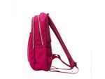 morral-cuadrado-pacifico-burgundy-pacific_3.jpg