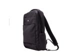 morral-cuadrado-pacifico-negro-etna-pacific_2.jpg