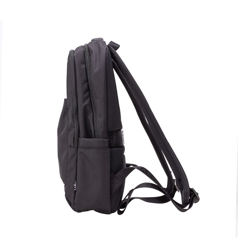 morral-cuadrado-pacifico-negro-etna-pacific_3.jpg