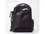 morral-cuadrado-pacifico-negro-etna-pacific_7.jpg