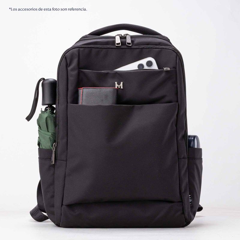 morral-cuadrado-pacifico-negro-etna-pacific_7.jpg