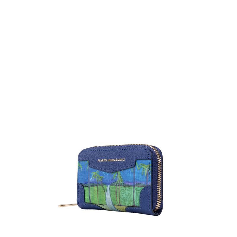 monedero-llavero-zip-amor-tropical-debilzan_2.jpg