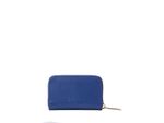 monedero-llavero-zip-amor-tropical-debilzan_4.jpg