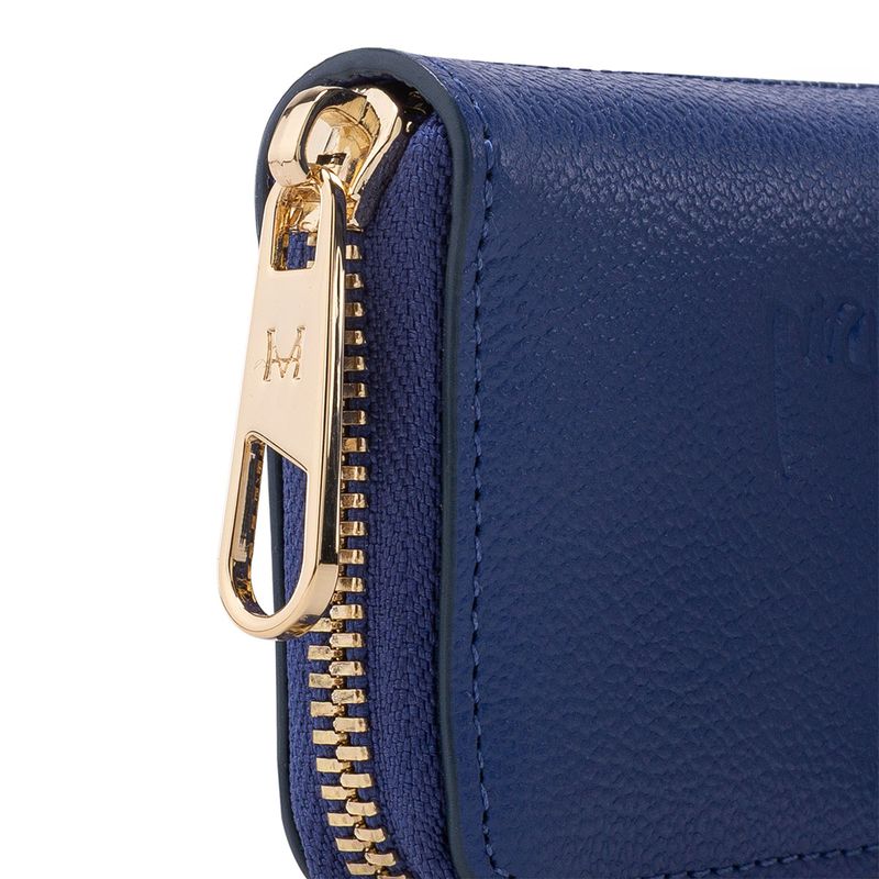 monedero-llavero-zip-amor-tropical-debilzan_5.jpg