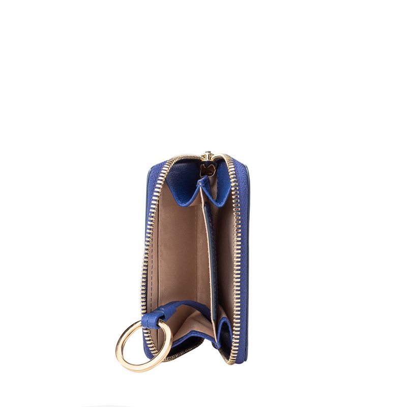 monedero-llavero-zip-amor-tropical-debilzan_6.jpg