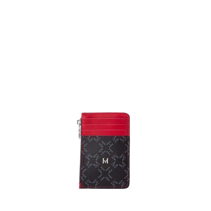tarjetero-8-tarjetas-con-zip-ebano-primario-basico_1.jpg
