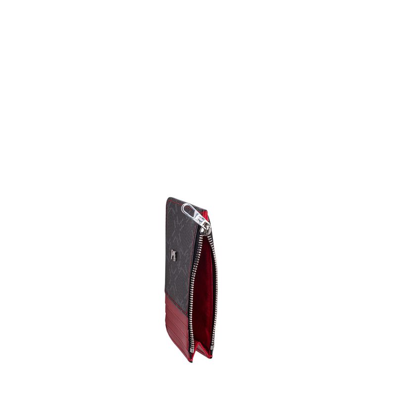 tarjetero-8-tarjetas-con-zip-ebano-primario-basico_5.jpg