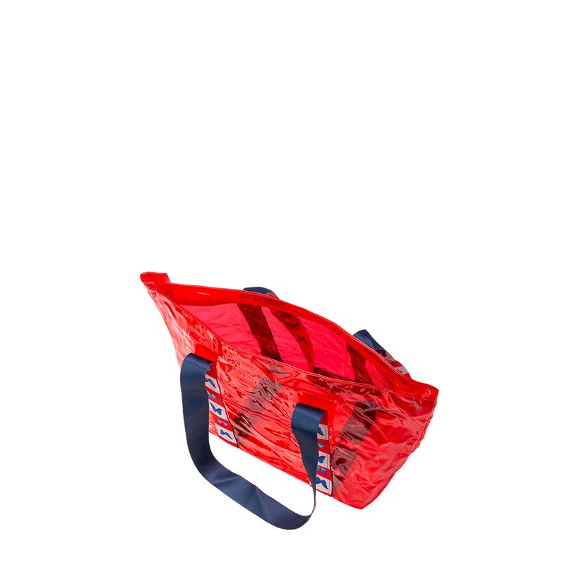 tote-bahia-mariposas-rojo-verano_4.jpg