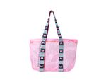 tote-bahia-mariposas-rosado-claro-verano_1.jpg