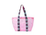 tote-bahia-mariposas-rosado-claro-verano_4.jpg