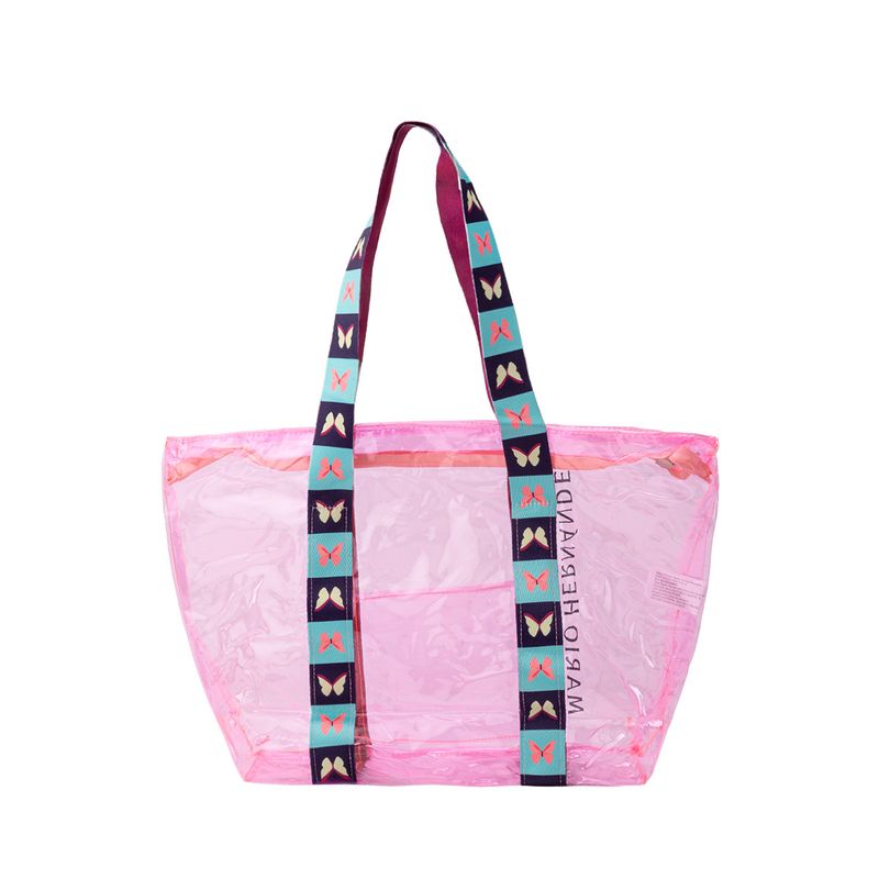 tote-bahia-mariposas-rosado-claro-verano_4.jpg
