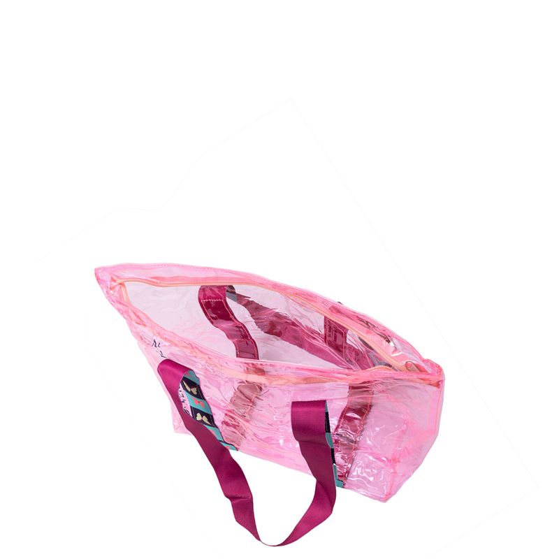 tote-bahia-mariposas-rosado-claro-verano_5.jpg