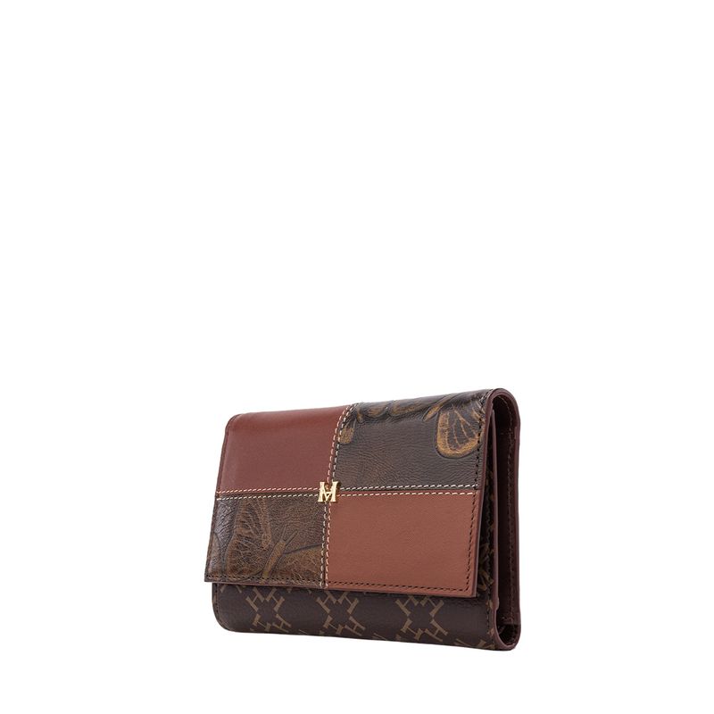 billetera-tessa-botanico-mixtura_2.jpg