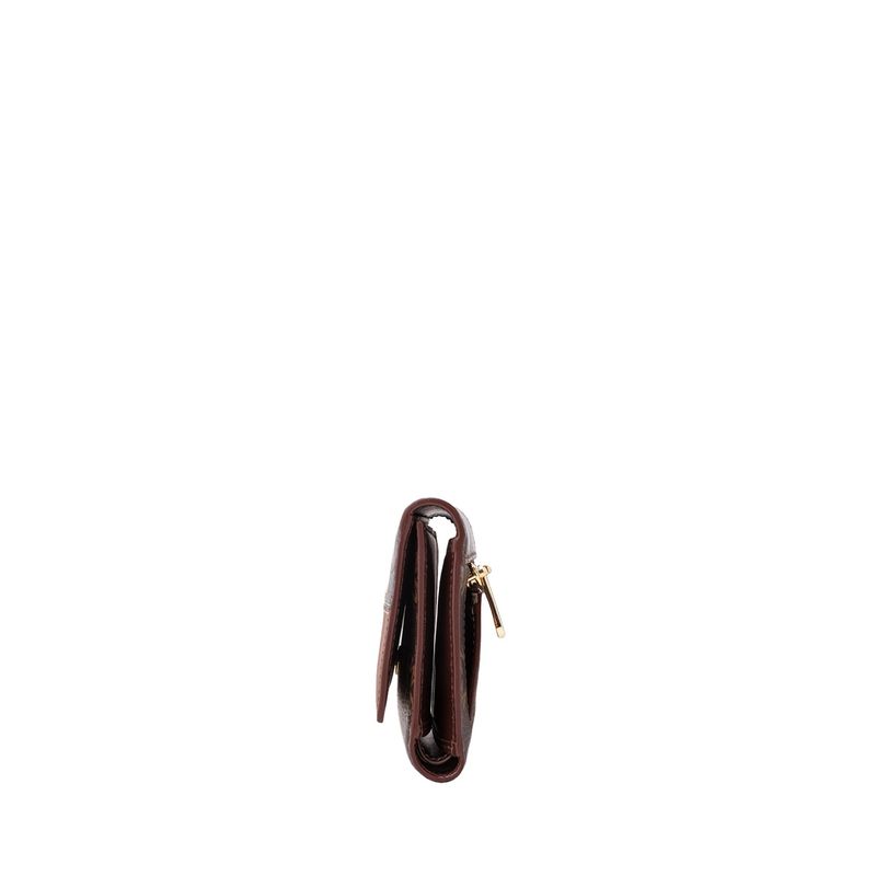billetera-tessa-botanico-mixtura_3.jpg