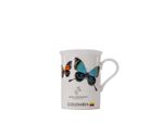 mug-monarca-blanco-hueso-pequeno-mh-mugs_1.jpg