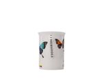 mug-monarca-blanco-hueso-pequeno-mh-mugs_2.jpg